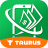 icon Taurus Lite(Taurus Lite: divertente gioco) 2.8.4