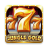 icon Jungle Gold(Jungle Gold
) 1.0