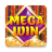 icon Crazy Mega Win(Crazy Mega Win
) 1.0