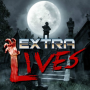 icon Extra Lives(Vite extra gratuite)