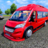 icon Mega Turkish Cars Minubus(Mega Turkish Cars Minubus Dolmus bus Simulator
) 1.0.7