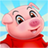 icon Three Little Pigs(I tre porcellini) 2.4.0
