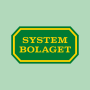 icon Systembolaget (negozio di liquori)