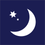 icon Lunascape(Lunascape Cartella del browser Web3)