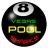 icon Vegas Pool Sharks Lite(Lite Pool Sharks Lite) 2.1.17