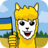 icon ALPA Ukraine(ALPA giochi educativi ucraino
) 0.0.39