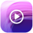 icon Slow Motion(SlowCut: Motion Video Editor (Slow Motion)) 2.2.9