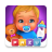 icon Chic Baby 2(cura del bambino e vestire
) 1.48