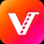 icon All Video Downloader 2022(VidMadia All Video Downloader
)