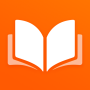 icon Novella-Novels and Fiction (Novella-Romanzi e narrativa)