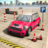 icon Modern Hard Car Parking Games(Modern Hard Car Parking Giochi Giochi
) 1.41