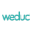icon Weduc(Raggiungi più genitori di Weduc) 7.186.0
