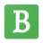 icon Beta Dictionary(Dizionario di greco antico) 2.5