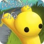 icon Wobbly Life Game walkthrough (Wobbly Life Soluzione del gioco
)
