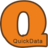 icon com.Penetstudio.Quickdata(Dati rapidi
) 0.1