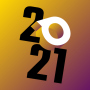icon com.MyOEB2021(MyOEB 2021 – OEB Global 2021
)