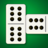 icon Domino(Dominoes
) 1.8.5.031