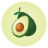 icon Kitchen Book(Libro di cucina Ricette) 34.1.0
