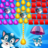 icon Candy Cat Rescue(Candy Cat Rescue Bubble Shooter
) 1.6