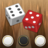 icon Backgammon(Backgammon Classic + Online) 2.5.2