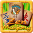 icon Zen Mahjong(Mahjong Zen) 1.1.4