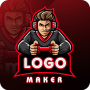 icon Logo Esport Maker | Create Gaming Logo Maker (Logo Esport Maker | Crea Gaming Logo Maker)