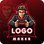 icon com.QuantumAppx.EsportsLite(Logo Esport Maker | Crea Gaming Logo Maker)