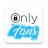 icon Assistant For only fans(Android Solo fan Helper
) 1.0