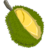 icon Vrugte(Frutta) 8.5.1