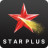 icon Star Plus Guide(gratuiti Guida gratuita ai canali TV Star Plus
) 2.0