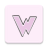 icon Wonder(Incontri gay femminili Chat lesbica Chat
) 1.0.51