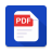 icon PDF Reader(Lettore di documenti PDF: modifica) 1.0