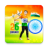 icon Republic Day Photo Frame(15 agosto Photo Editor) 1.2