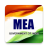 icon MEA INDIA(MEAIndia) 3.6