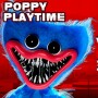 icon poppy playtime games(papavero giochi di gioco
)