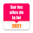 icon Sur les ailes de la foi 2021(sulle ali della fede) 1.3