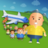 icon Plane Troubles(Problemi aerei) 1.0.12
