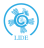 icon com.enacal.lide(LIDE
) 1.0