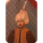 icon Viziers of Ottoman Empire(Visir dellImpero Ottomano) 8.5.1