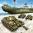 icon US Army Transport Tank Cruise Ship Helicopter Game(Trasporto dell'esercito Giochi di navi cisterna) 6.2