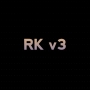 icon Rk v3(Rk V3 - Facile online
)
