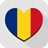 icon Romania Chat(Romania Chat Incontri
) 1.9