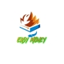 icon Easy Money v2(Soldi facili - online in uso
)