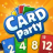icon Cardparty(Cardparty
) 33301