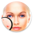 icon Face Enhancer(Miglioramento del viso: rimozione delle imperfezioni) 1.24