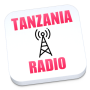 icon Tanzania Radio (Radio Tanzania)