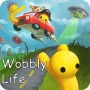 icon Wobby Life Tips(Wobbly Life Suggerimenti per il gioco
)