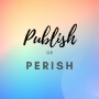 icon Publish or Perish Walkthrough(Pubblica o perisci Soluzione
)