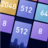 icon Merge Block(2048－Unisci blocchi Puzzle) 1.4.8