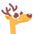 icon com.deer.cc(Lingomate - Language Exchange) 0.0.3